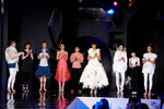 1Ds_7308s