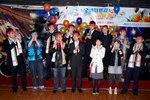 400D8269s