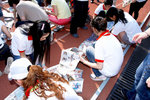 D2H_3018s