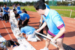 D2H_3020s