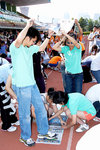 D2H_3024s