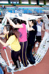 D2H_3026s
