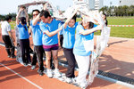 D2H_3037s