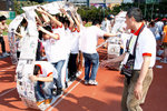 D2H_3052s