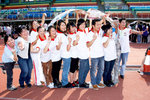 D2H_3072s