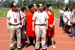 D2H_2715s