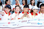 D2H_3191s