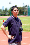 D2H_2644s