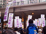 GX_04006s