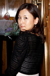 400D2378s