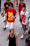 D2H_4348s