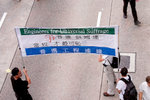 D2H_4354s