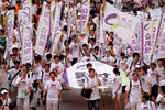 D2H_4357s