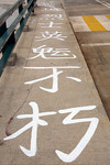 P1000563s