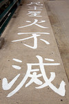 P1000565s