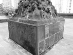 P1000574s