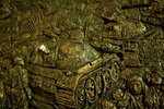 400D0609s