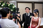 400D8727s