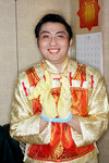 400D8220s
