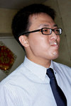 400D8235s