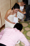 400D8236s