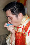 400D8251s