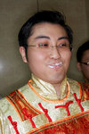 400D8254s