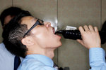 400D8259s