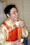 400D8265s