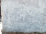 Z5_04393s 西環堅尼地城屠場外牆