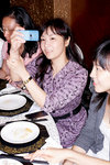 400D5766s