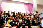 400D5773s