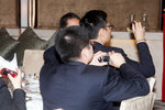 400D2508s