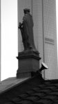 DL3_0410s