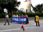 P1010484