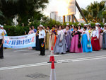 P1010493