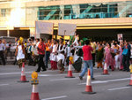 P1010503