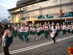 P1010511