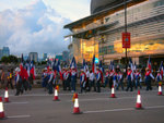 P1010521