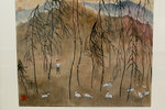 M8_03966s