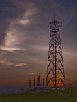 GX_02905s