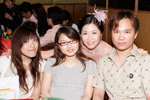 1Ds_1173s