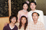 1Ds_1183s