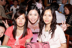 1Ds_1191s