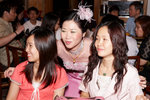 1Ds_1192s