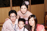 1Ds_1195s