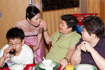 1Ds_1198s