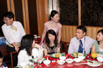 1Ds_1221s