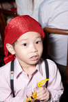 1Ds_1231s