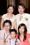 1Ds_1237s